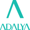 Adalya - vape com nicotina e sabores de vape variados