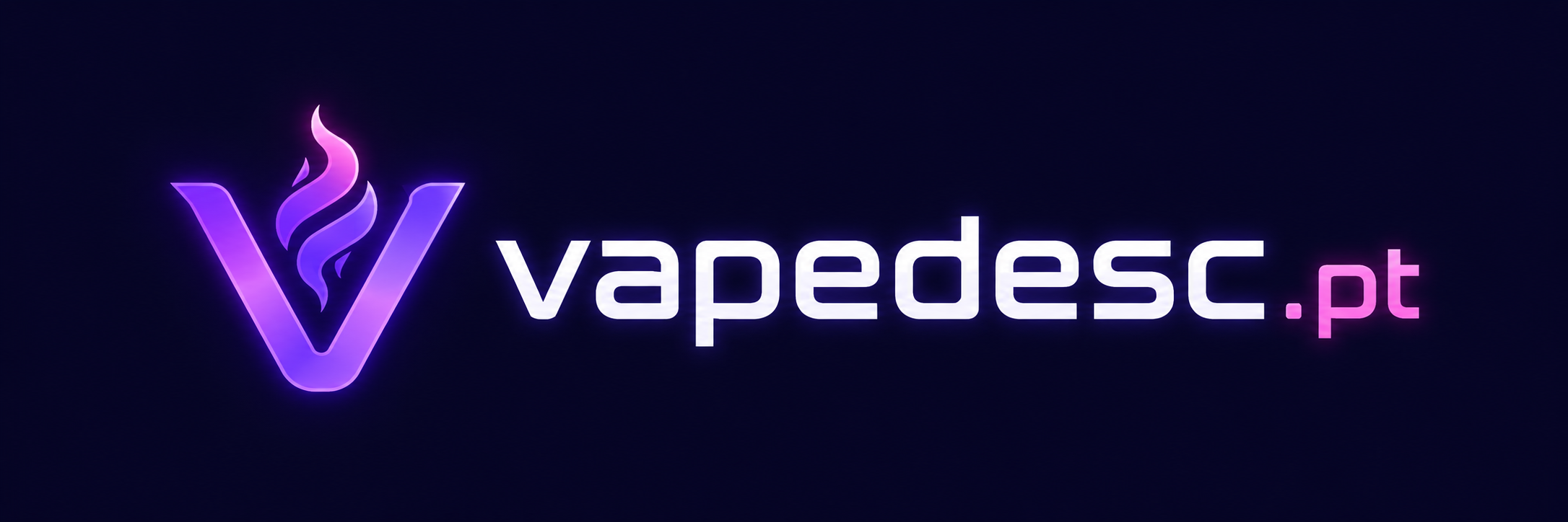 vapedesc.pt - vape shop para adultos em Portugal